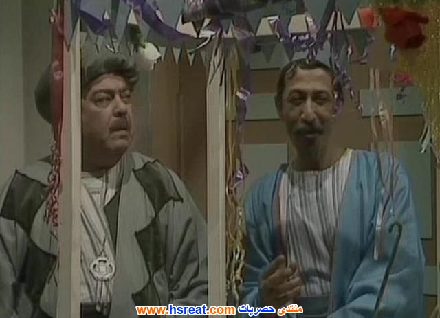 أديب-الحافظ-6.jpg
