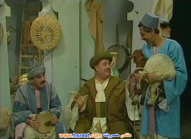 أديب-الحافظ-7.jpg