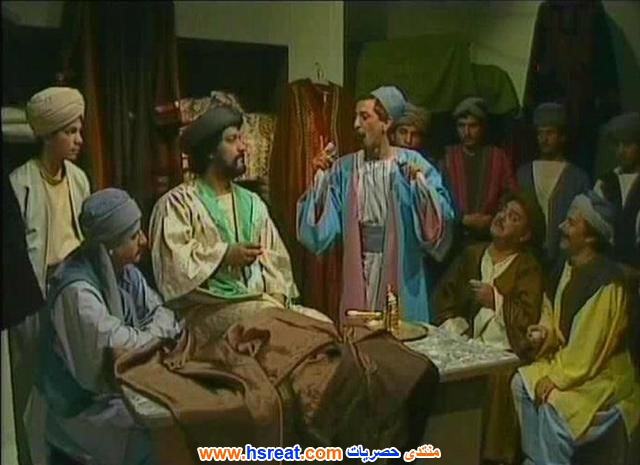 أديب-الحافظ-8.jpg