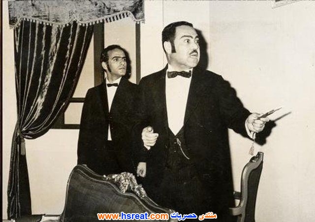 أديب-الحافظ-9.jpg
