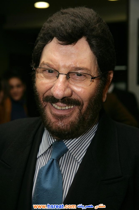 أديب-قدورة-12.jpg