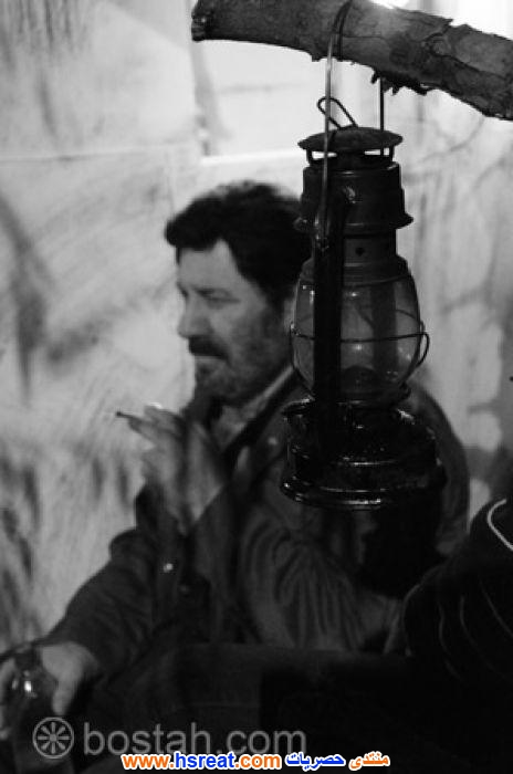 أديب-قدورة-3.jpg