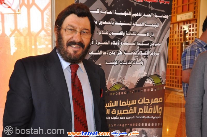 أديب-قدورة-5.jpg