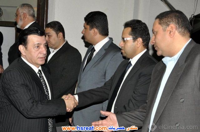 أركان-فؤاد-5.jpg