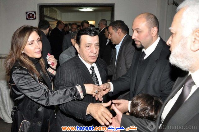 أركان-فؤاد-6.jpg