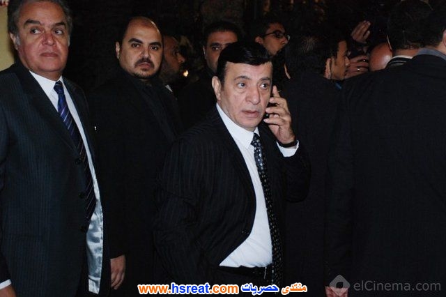 أركان-فؤاد-7.jpg