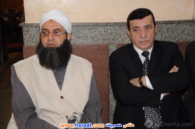 أركان-فؤاد-8.jpg