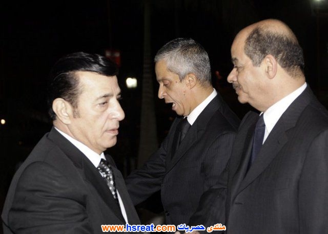 أركان-فؤاد-9.jpg