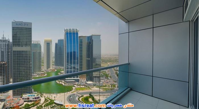 أرمادا-بلو-باي-10.jpg