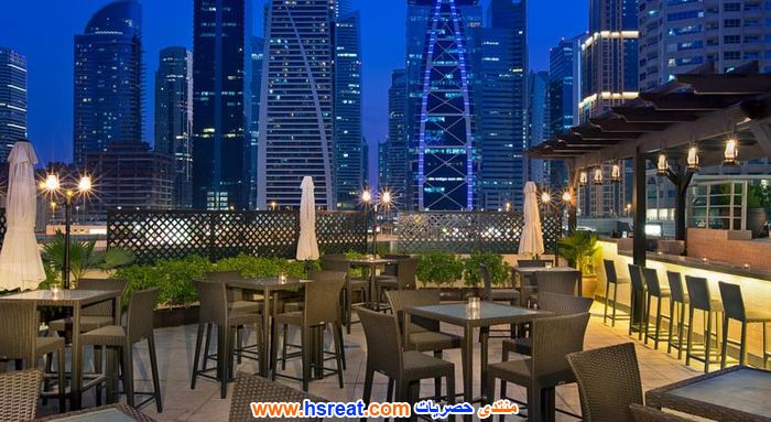 أرمادا-بلو-باي-4.jpg