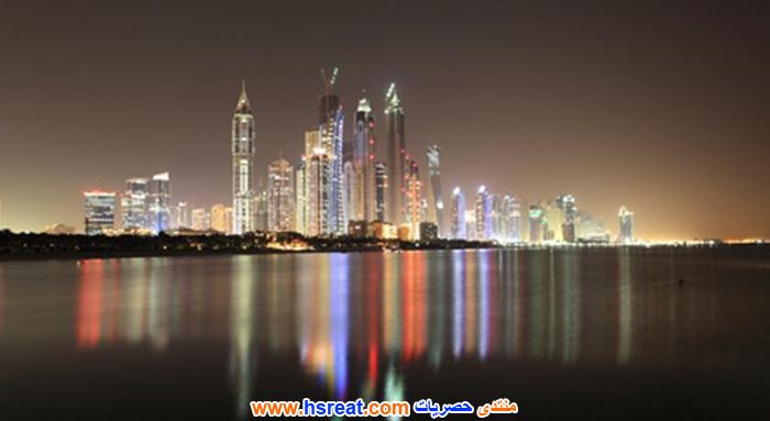 أرمادا-بلو-باي-6.jpg