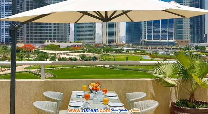 أرمادا-بلو-باي-8.jpg