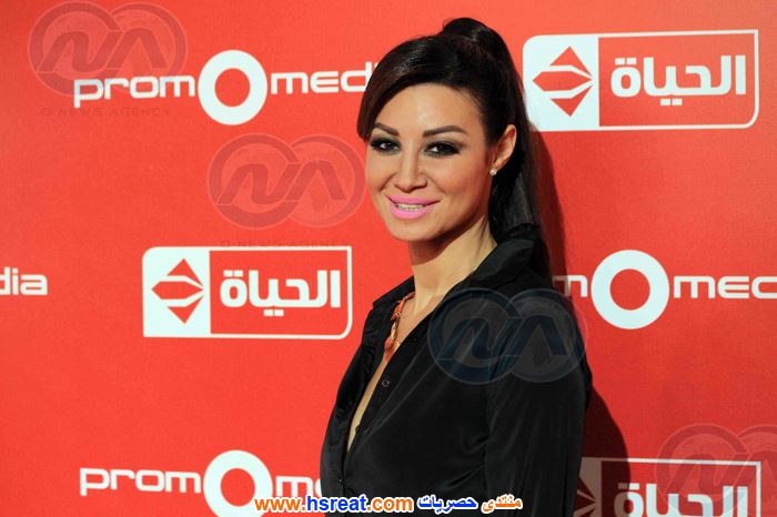 أروى-جودة-1.jpg