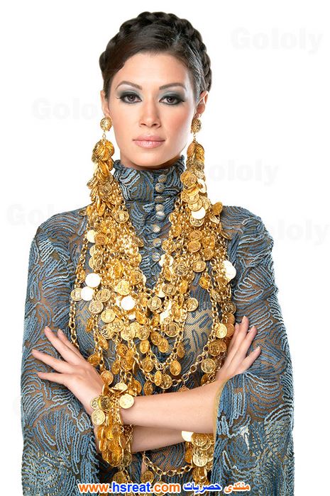 أروى-جودة-10.jpg