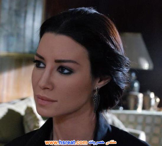 أروى-جودة-12.jpg