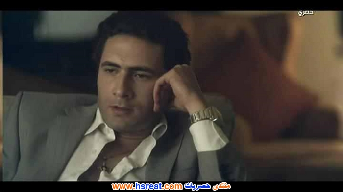 أسامة-أسعد-1.jpg