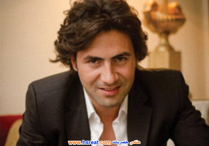 أسامة-أسعد-10.jpg