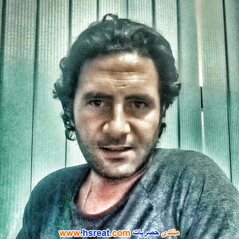 أسامة-أسعد-2.jpg