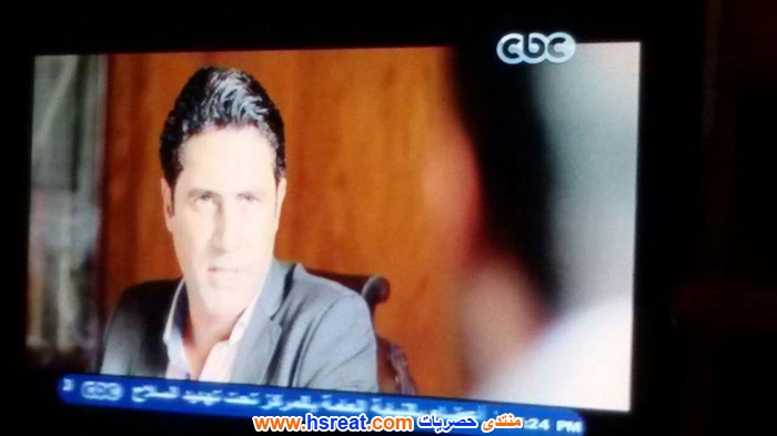 أسامة-أسعد-3.jpg