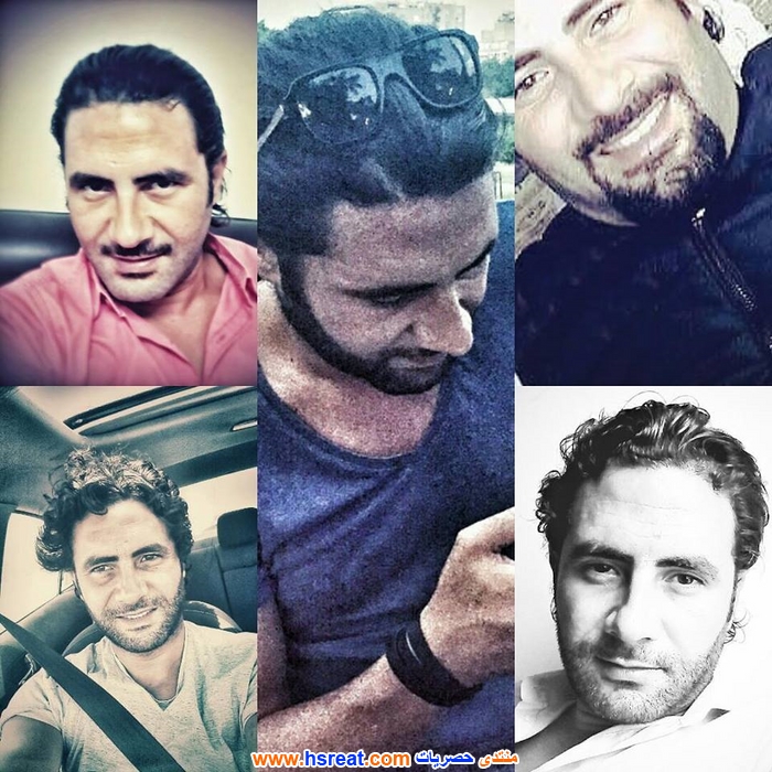 أسامة-أسعد-4.jpg