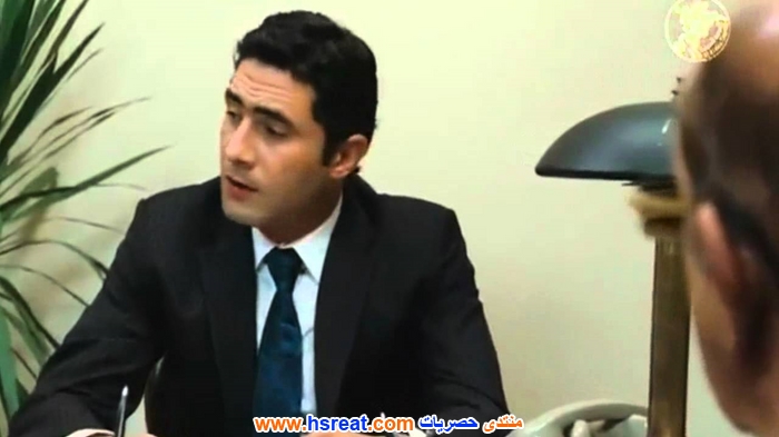 أسامة-أسعد-5.jpg