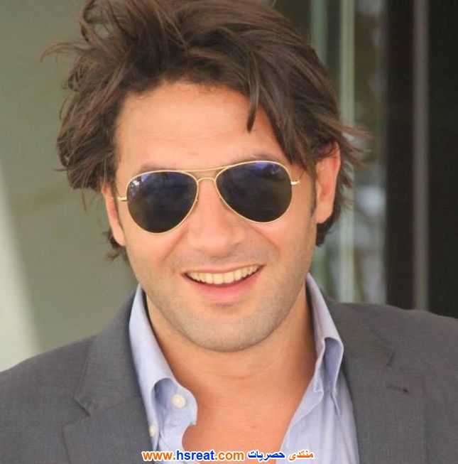 أسامة-أسعد-7.jpg
