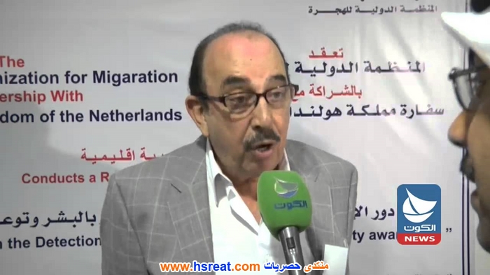 أسامة-الروماني-1.jpg