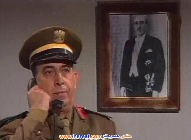 أسامة-الروماني-2.jpg