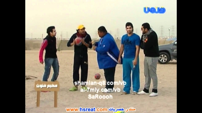 أسامة-المزيعل-1.jpg