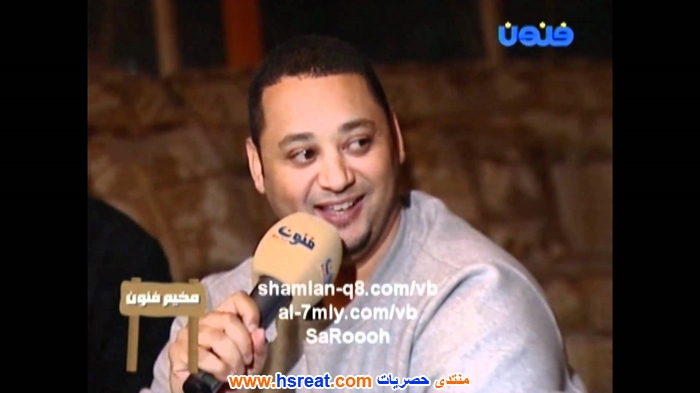 أسامة-المزيعل-14.jpg