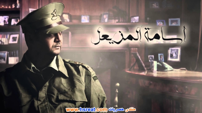 أسامة-المزيعل-18.jpg