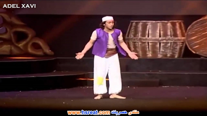 أسامة-المزيعل-2.jpg