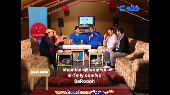 أسامة-المزيعل-4.jpg
