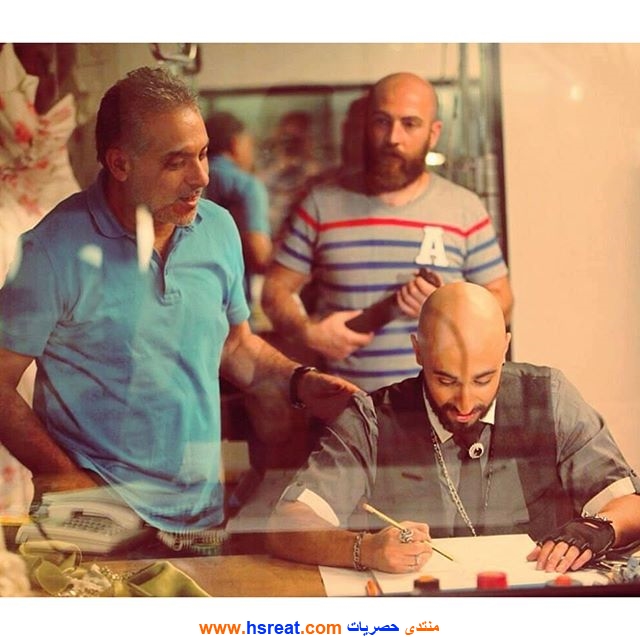 أسامة-دبور-1.jpg