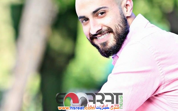 أسامة-دبور-10.jpg