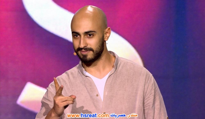 أسامة-دبور-11.jpg