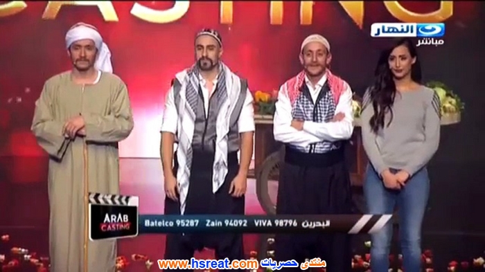 أسامة-دبور-12.jpg