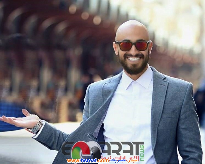 أسامة-دبور-13.jpg