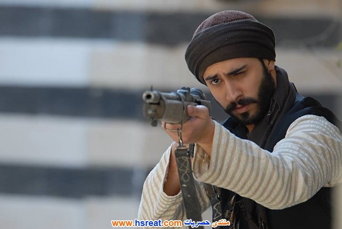 أسامة-دبور-14.jpg