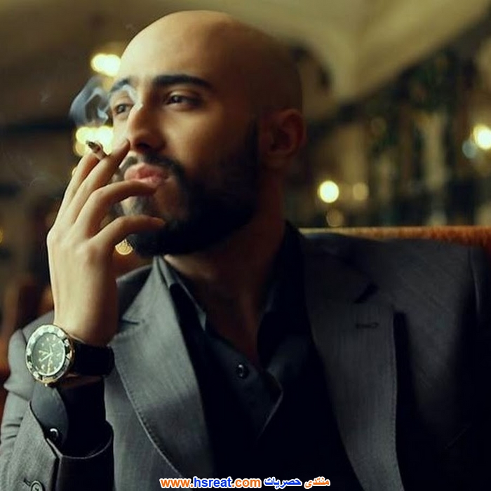 أسامة-دبور-15.jpg