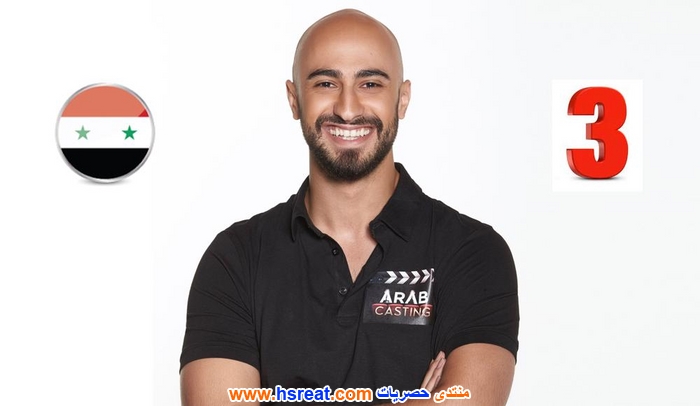 أسامة-دبور-3.jpg