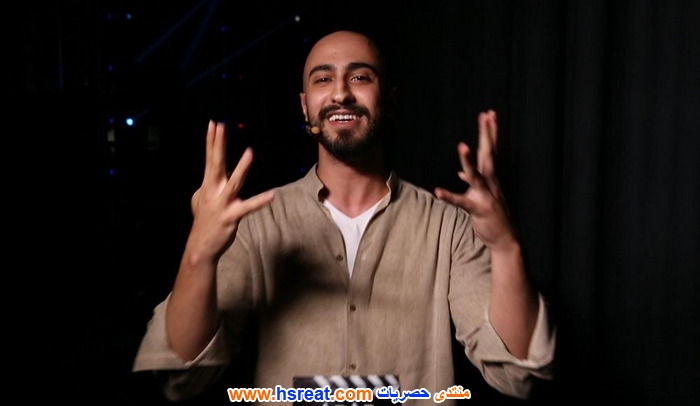 أسامة-دبور-4.jpg