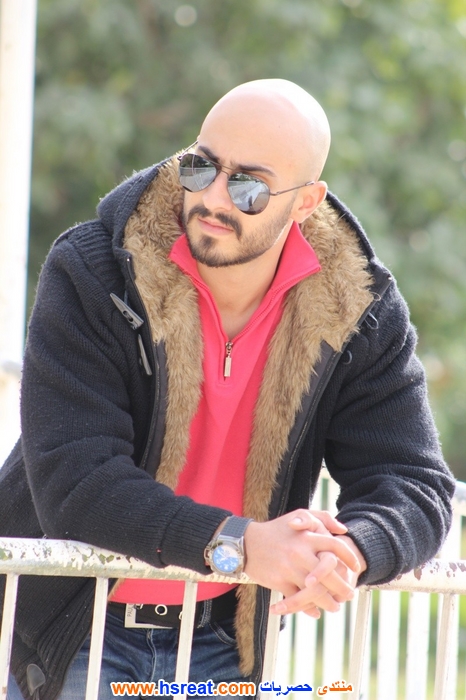 أسامة-دبور-5.jpg