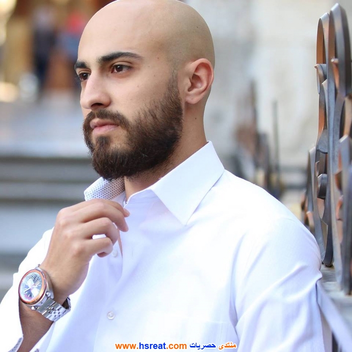 أسامة-دبور-7.jpg