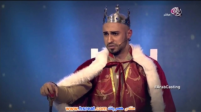 أسامة-دبور-8.jpg
