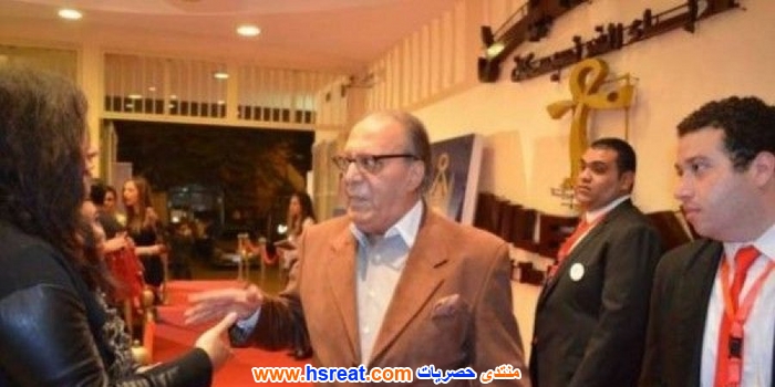 أسامة-عباس-10.jpg