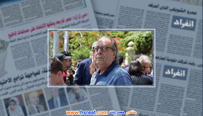 أسامة-عباس-11.jpg