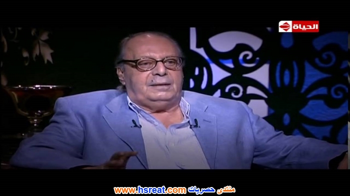 أسامة-عباس-2.jpg