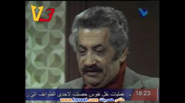 أسامة-عبد-الجواد-1.jpg