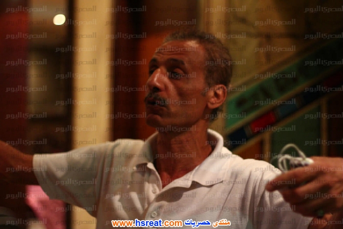 أسامة-عبد-الله-10.jpg